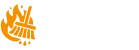 Fire Damage Cleaning